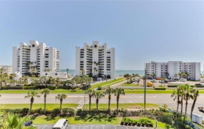 2-2 Oceanview Oceanwalk Condo! 13-506